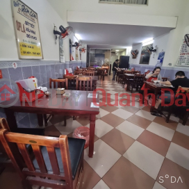 HÀNG VIP PHỐ CỔ – CHỈ 1 CĂN DUY NHẤT – GIÁ RẺ HƠN 5 TỶ SO VỚI ĐỈNH _0