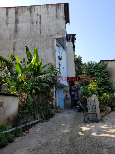 GENUINE HOME - GOOD PRICE - GENUINE House For Sale Beautiful House In Yen Bai City _0