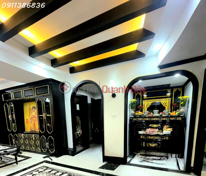 Nội thất siêu đỉnh, Căn góc Tòa CT1A Hàm Nghi 143m 3PN 3WC, chỉ 14.55 tỷ, Việt Nam, Bán, đ 14,55 tỷ