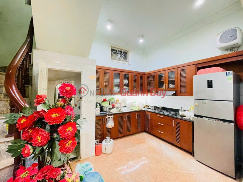 Property Search Vietnam | OneDay | Nhà ở, Niêm yết bán Bán nhà Hào Nam Đống Đa_Gần Mặt Đường_Bạt Ngàn Tiện Ích_42mx4T_ Giá: 7.7 tỷ_Lh: 0396935190.