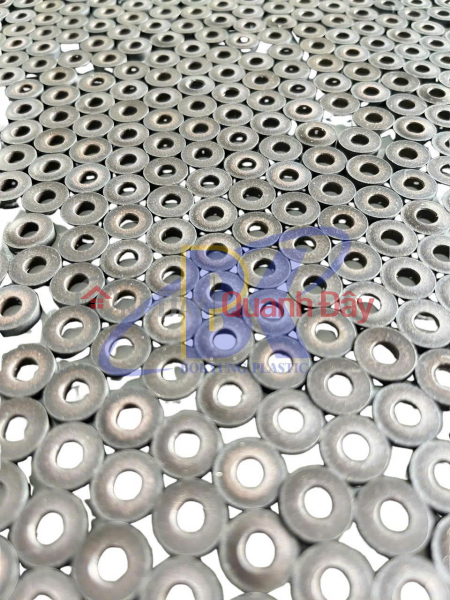  | Làm ơn chọn, Nhà ở Niêm yết cho thuê | đ 5 triệu/ tháng