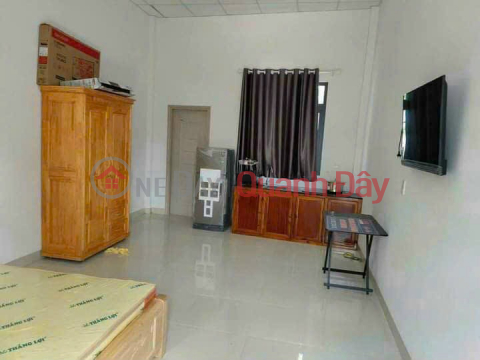 Bán đất tặng 4 căn homestay đang cho thuê 3,5tr/tháng chỉ 2 tỷ500 triệu _0