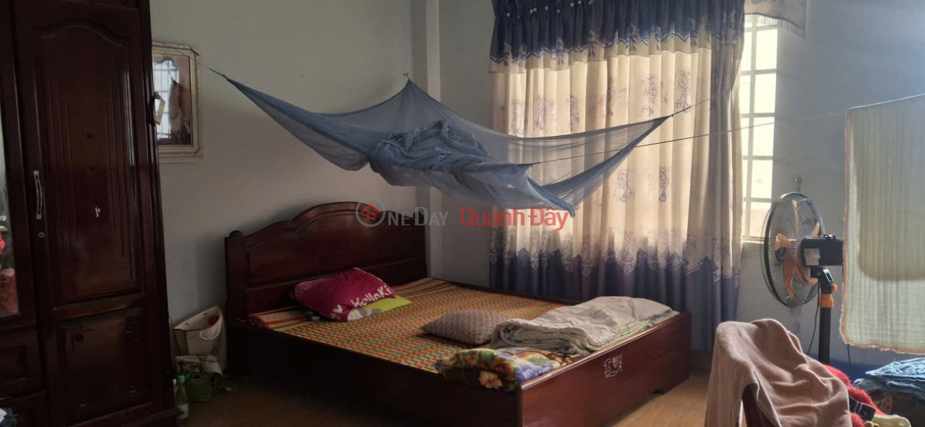  | Làm ơn chọn Nhà ở | Niêm yết bán, đ 11,5 tỷ