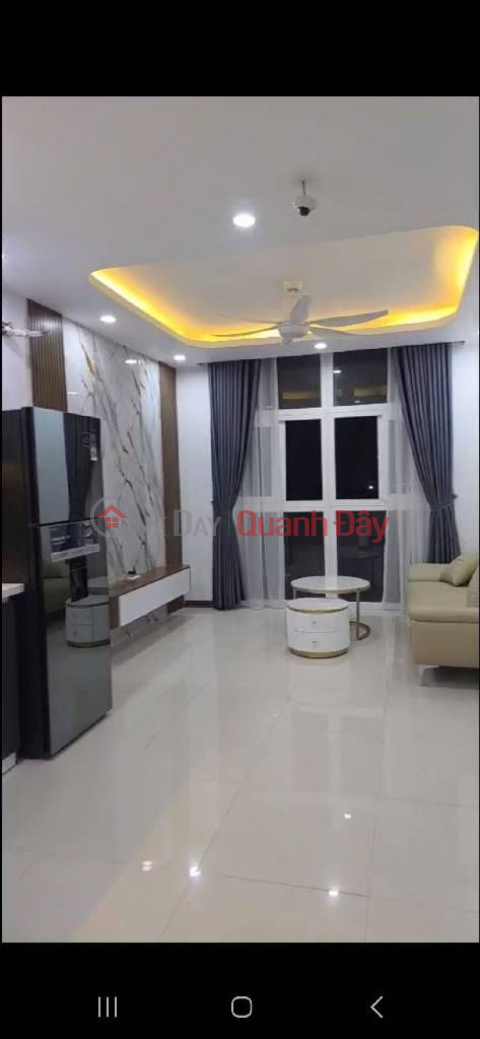 BeASKY apartments for sale in a dazzling city – a space that will leave you speechless. _0