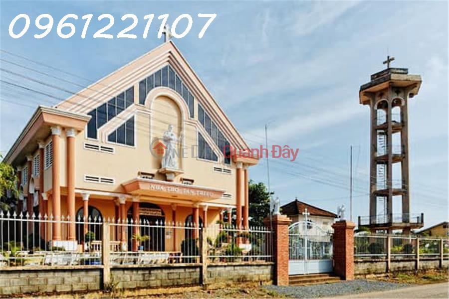 Urgent sale of new house in Tan Trieu grapefruit village next to Buu Long tourist area, Changshin company, Bien Hoa airport Sales Listings