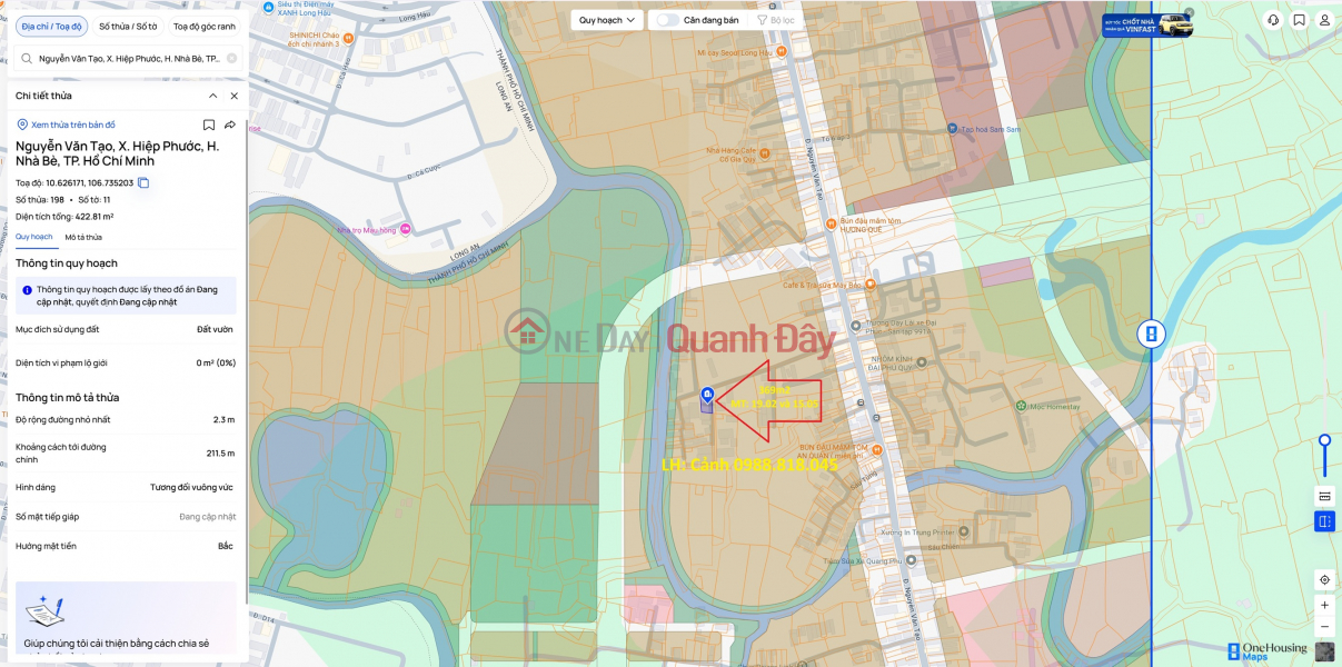  | Please Select Residential | Sales Listings, đ 9.9 Billion