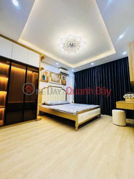 BELLY HOUSE FOR SALE 639 Hoang Hoa Tham, Ba Dinh, Hanoi, price only slightly 6.x billion, Vietnam, Sales | đ 6.39 Billion