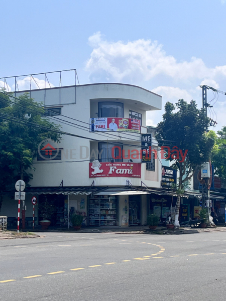 Fami Mother and Baby Store - 227 Pham Hung (Cửa hàng Mẹ và Bé Fami - 227 Phạm Hùng),Hoa Vang | (1)