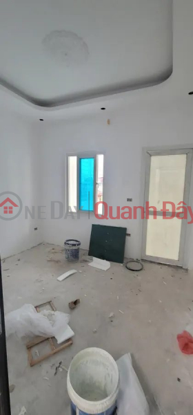 Property Search Vietnam | OneDay | Residential Sales Listings, Nice house ! Kham Thien, 8 bedrooms, 10m to the street, rear window, 41m 5T 3.6m only 7.8 billion, sdcc.