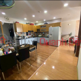 CĂN HỘ ĐẸP - GIÁ TỐT - Chính chủ Cần bán nhanh căn hộ view đẹp tại quận Bình Thạnh, TPHCM _0
