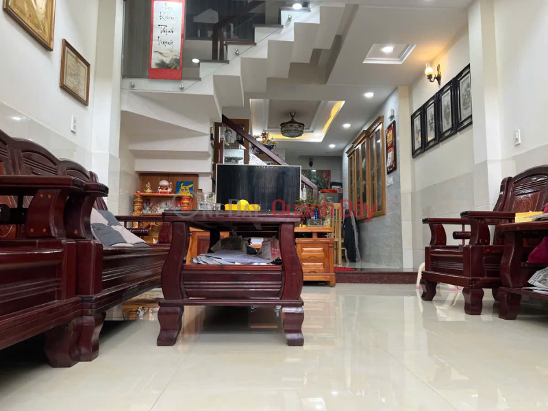, Làm ơn chọn, Nhà ở | Niêm yết bán đ 13 tỷ