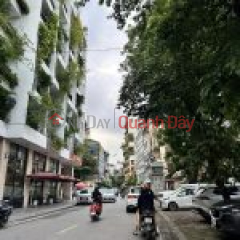 HOUSE FOR RENT ON NGUYEN HY QUANG STREET - PRIME LOCATION, 5M WIDE FRONTAGE, 10M SUPER WIDE SIDEWALK _0