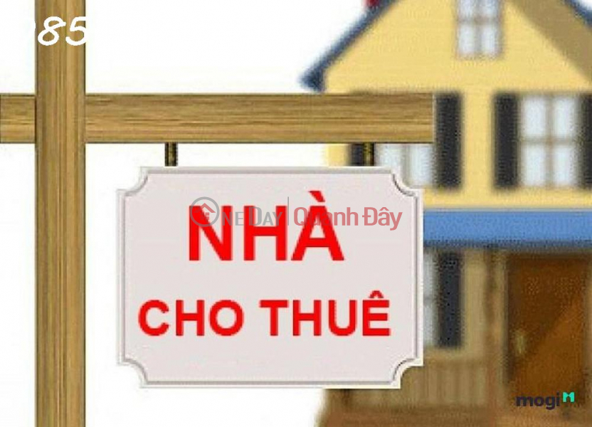 CHÍNH CHỦ CHO THUÊ NHÀ TẠI PHỐ LÁNG HẠ, PHƯỜNG LÁNG HẠ, QUẬN ĐỐNG ĐA, HÀ NỘI Niêm yết cho thuê