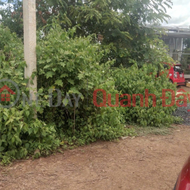 ĐẤT ĐẸP- GIÁ TỐT BÁN NHANH LÔ ĐẤT KHU DU LỊCH HIM LAM tại Xã Cư Suê, Huyện Cư M'gar, Đắk Lắk _0