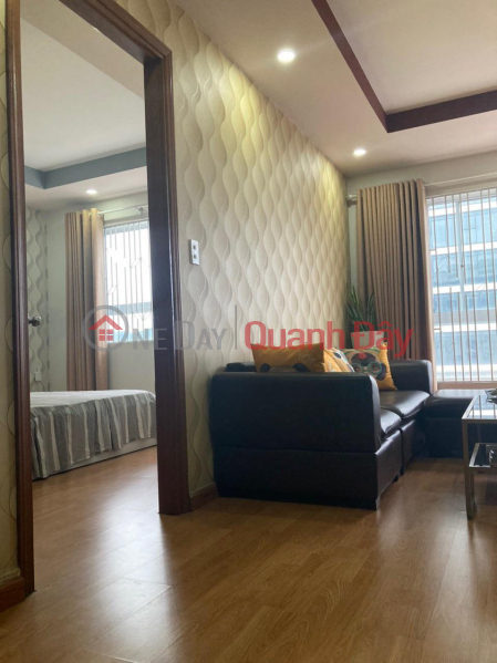 Property Search Vietnam | OneDay | Nhà ở | Niêm yết bán | CHÍNH CHỦ CẦN BÁN CĂN HỘ CT1 VCN Phường Phước Hải, Thành phố Nha Trang, Tỉnh Khánh Hòa.