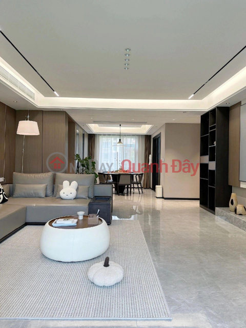 Urgent sale Villa Ngu Hanh Son Da Nang 200m2 2 floors Price only 12.5 billion _0