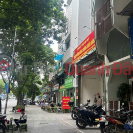 SUPER PRODUCT MP VAN PHUC BA DINH 54M 5 FLOORS 2 ALLEY FRONT, TOP BUSINESS PRICE 36.5 BILLION 0336212066 _0