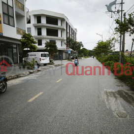 Bán đất Thuận Thành, Bắc Ninh. 85m2 * 2,75 tỷ. đường ô tô, nhiều tiện ích. _0