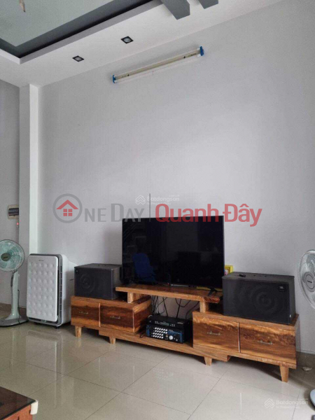 Property Search Vietnam | OneDay | Residential, Sales Listings The owner sells the house right in the center of Bao Loc, the beautiful house just needs to bring the suitcase and move in