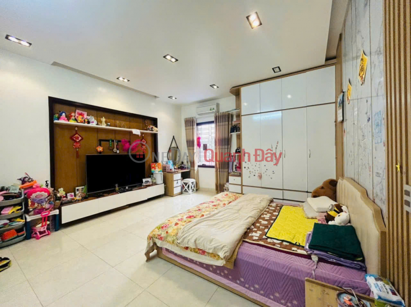  | Làm ơn chọn | Nhà ở Niêm yết bán | đ 9,5 tỷ