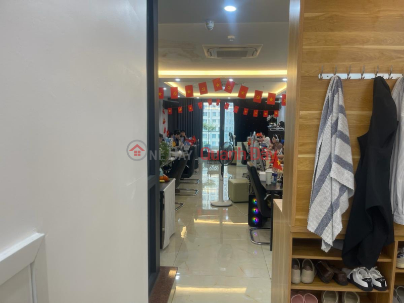  Please Select | Residential Sales Listings đ 87 Billion