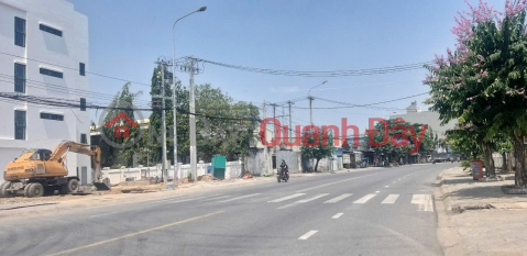 Sở hửu căn hộ cao cấp Studio Dĩ An thanh toán nhẹ nhàng chỉ 5tr/tháng. _0