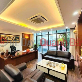 BÁN NHÀ LẠC LONG QUÂN, PHÂN LÔ, ÔTÔ ĐỖ CỬA, GẦN HỒ TÂY, DÂN XÂY 46M2 GIÁ 12 TỶ 480 _0