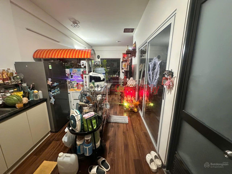 , Please Select, Residential | Rental Listings đ 5.5 Million/ month