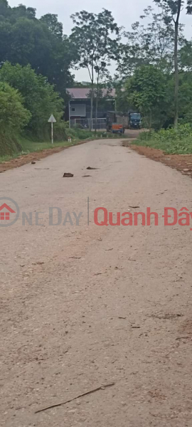 Property Search Vietnam | OneDay | Residential Sales Listings Just released lots for sale F0 260 m2 80m TC front 8m wide back located on asphalt road 269b right next to salt bridge temple