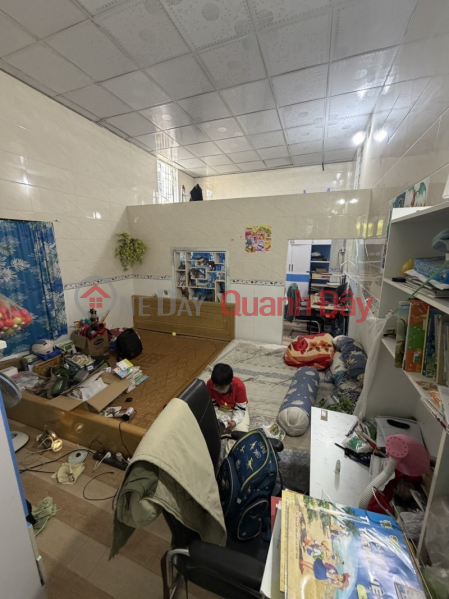 ► Góc kiệt Ô tô 6m thẳng gần MT Nguyễn Công Trứ, gần TT Tài Chính, 91m2, 8.x tỷ Niêm yết bán
