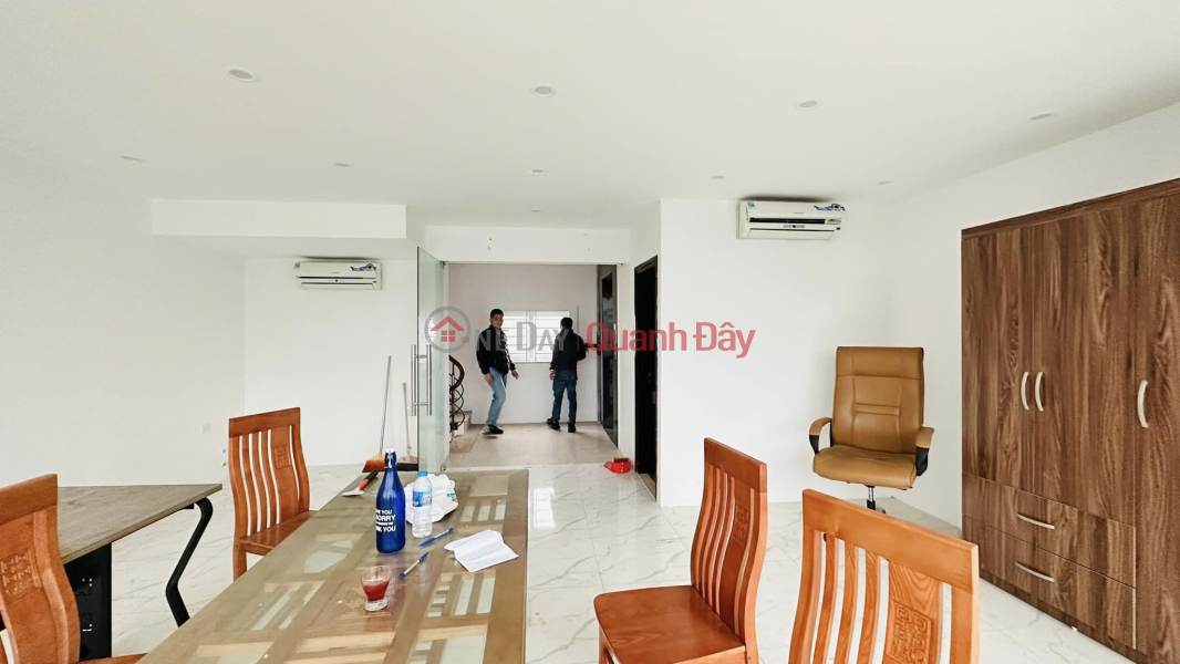 Property Search Vietnam | OneDay | Residential, Sales Listings | Lam Ha Street, 7 Floors, Elevator, Central Location, Business, Office - Hotel.