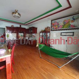Kẹt tiền cần bán gấp nhà BTCT, mặt tiền Hồ Văn Tư, sổ hồng giá còn thương lượng _0