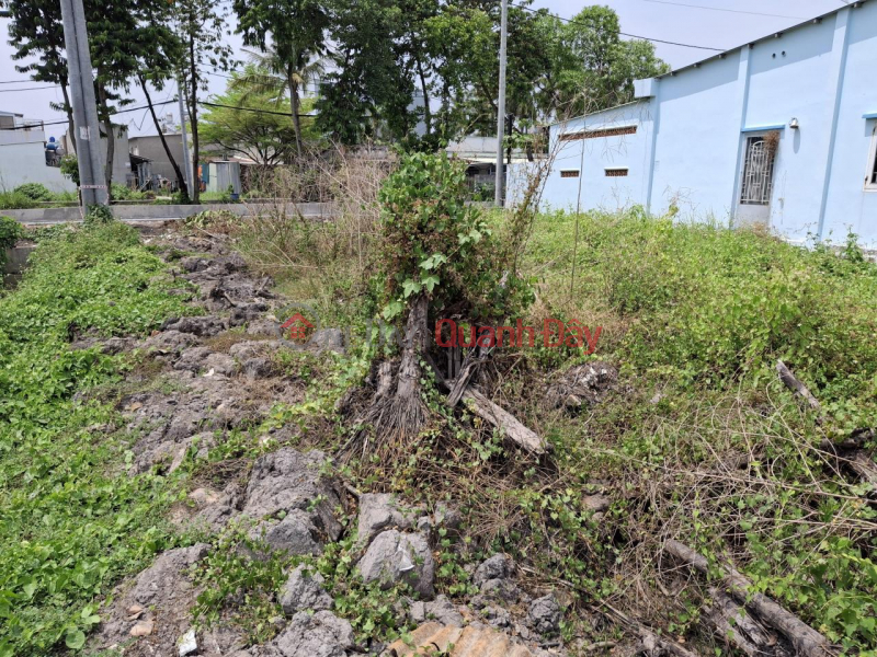 , Làm ơn chọn Nhà ở Niêm yết bán, đ 27 tỷ