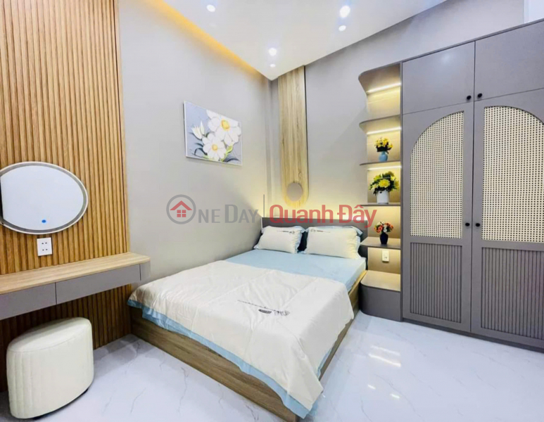 BÁN NHÀ MẶT KIỆT TRẦN CAO VÂN - XUÂN HÀ - THANH KHÊ - ĐÀ Nẵng - 50M2 - 2.9 TỶ | Việt Nam Bán đ 2,95 tỷ