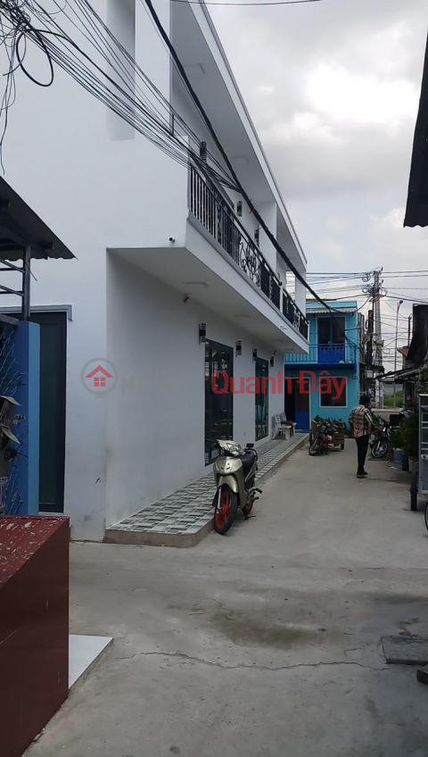 OWNER NEEDS TO SELL A HOUSE QUICKLY AT 673\/49 Lo Lien Huong, Vinh Quang, Rach Gia, Kien Giang _0