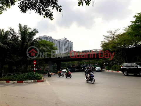 Land for Sale on Buoi Street, Ba Dinh District. Book 120m Actual 158m Slightly 26 Billion. Commitment to Real Photos Accurate Description. Owner _0