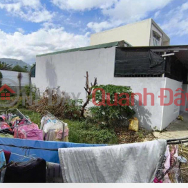 BÁN LÔ ĐẤT HẺM XUÂN LẠC VĨNH NGỌC GIÁ 1TY650 _0