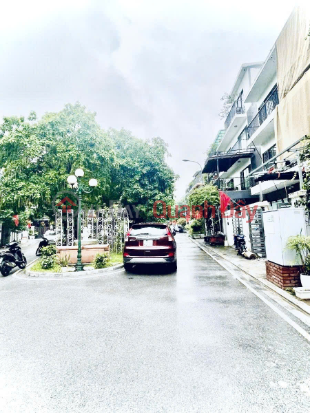 đ 20 Billion, ADJACENT LOT IN EDEN ROSA, KIM GIANG- THANH LIET, 83 SQM, FRONTAGE 5M, PRICE 20 BILLION.