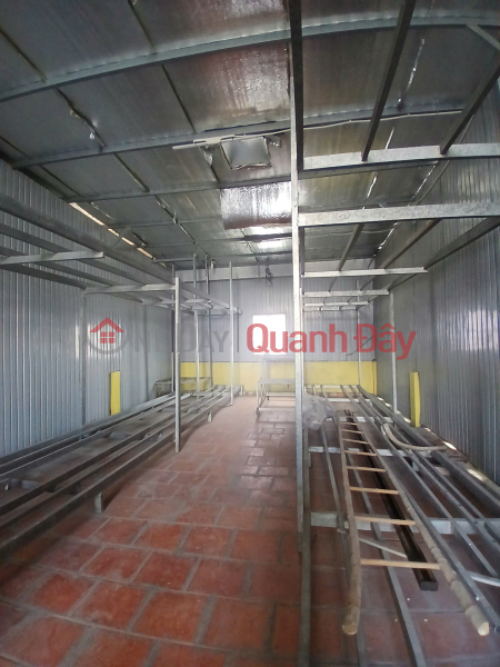 BÁN NHÀ GÓC 2 MẶT TIỀN TÂN MỸ, QUẬN 7 – HẺM XE HƠI. DT: 5,5 X 16M. GIÁ 8 TỶ 600 | Vietnam, Sales | đ 8.6 Billion