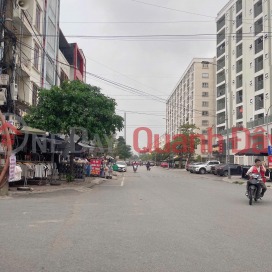 ( CẦN BÁN ) 2 LÔ LIỀN KỀ - GIÁ TỐT Mặt Tiền Đường Đa Cấu, Xã Nam Sơn, Quế Võ - Bắc Ninh _0