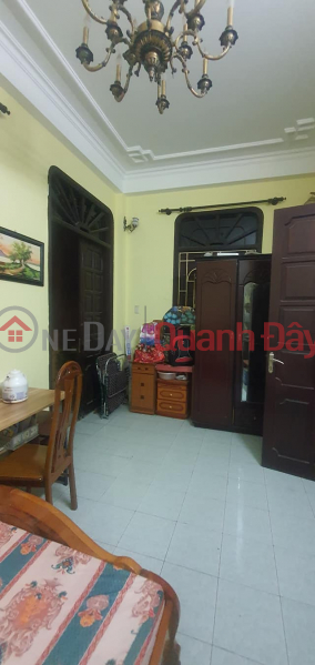 Property Search Vietnam | OneDay | Nhà ở | Niêm yết bán | 60m Mặt Tiền 5.5m Nhỉnh 7 Tỷ Phân Lô Quân Đội Ô Tô 7 Chỗ Vào Nhà Dừng Đỗ Ngày Đêm. Chủ Tự Xây Kiên Cố Chắc