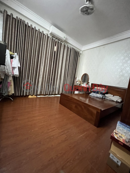 Property Search Vietnam | OneDay | Nhà ở Niêm yết bán, Đường Láng, Đống Đa, 80m 5 tầng mặt tiền cực thoáng ngõ thông gần phố nhỉnh 8 tỷ lh 0817606560