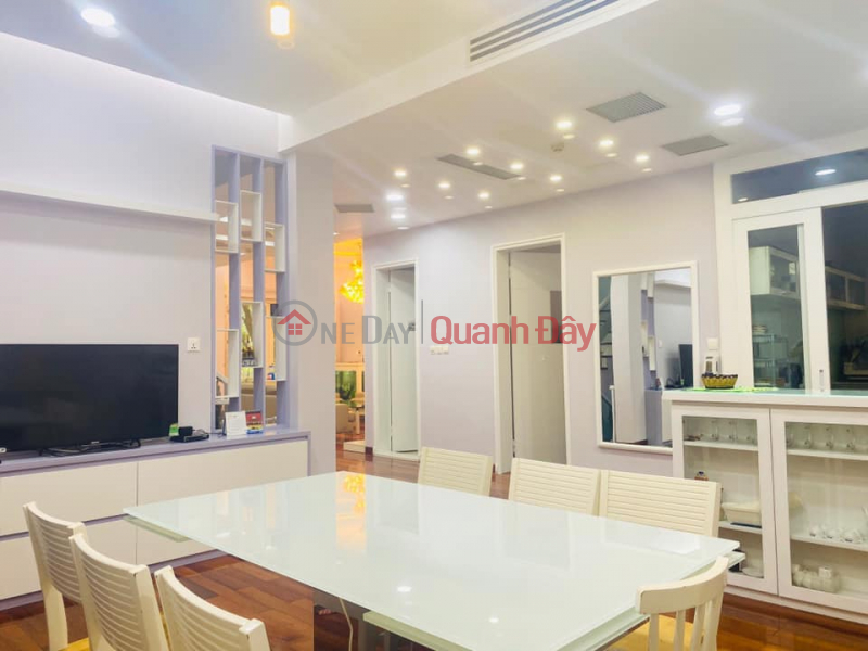 House for sale on Hue Street, 240m2, 4 floors, 6.5m frontage, 166 billion, top business | Vietnam Sales, đ 166 Billion
