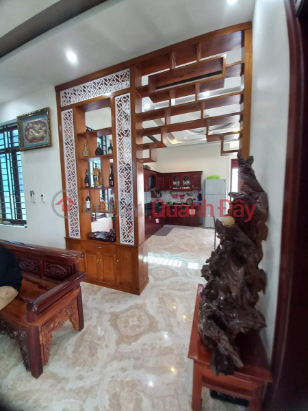 Property Search Vietnam | OneDay | Nhà ở | Niêm yết bán Biệt thự nhà vườn Định Trung, Vĩnh Yên, Vĩnh Phúc giá rẻ bất ngờ