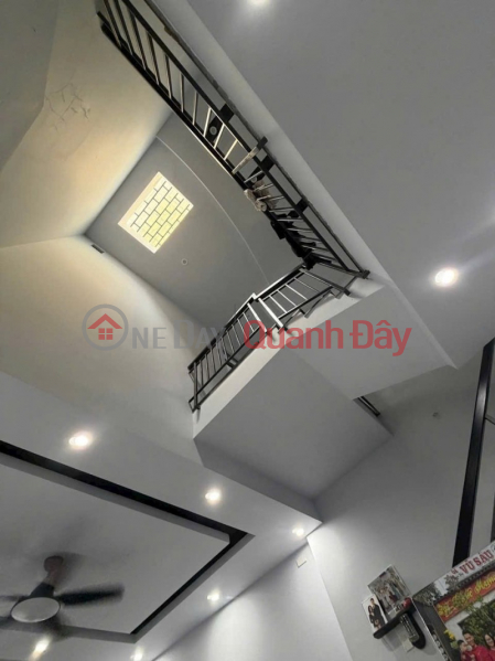 ► Kiệt Bình An 7, 72m2, 2 tầng đẹp, sân xe rộng, sân thượng thoáng, 4.xx tỷ Việt Nam | Bán, đ 4,99 tỷ