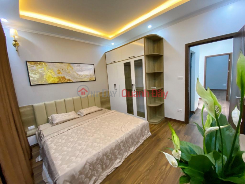 Property Search Vietnam | OneDay | Nhà ở, Niêm yết bán Bán Nhà Phố HOA BẰNG, 52M2, 9,5 Tỷ, 5T, Nhà Đẹp Ở sướng, Vị trí hiếm nhà bán