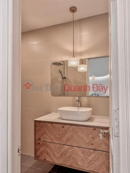  | Làm ơn chọn | Nhà ở | Niêm yết bán, đ 16,79 tỷ