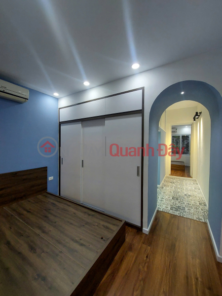 , Please Select | Residential, Sales Listings | đ 4.5 Billion