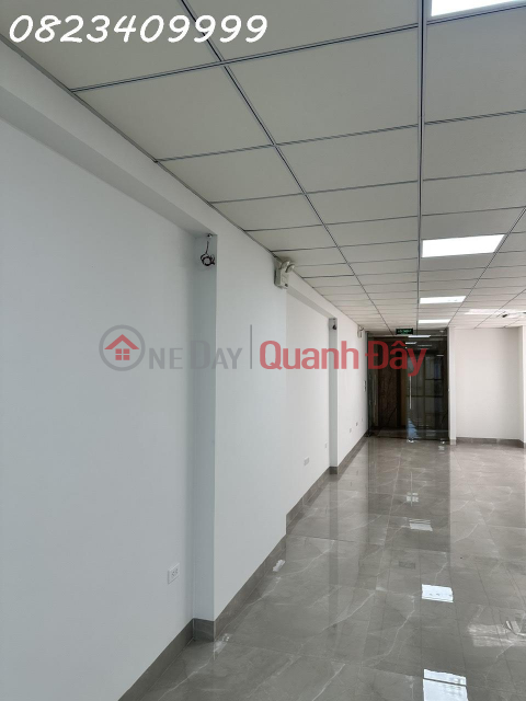 Chính chủ Cho thuê toà nhà làm văn phòng và kinh doanh dịch vụ: spa ,thẩm Mỹ,răng hàm mặt _0