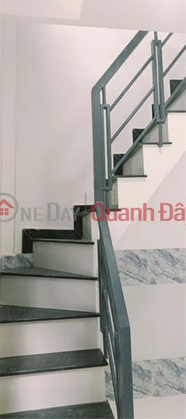 CHÍNH CHỦ Cần Bán Gấp Căn Nhà Tại Phường Tân Chánh Hiệp, Quận 12 , HCM, Việt Nam Bán đ 780 triệu